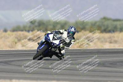 media/Oct-25-2025-Race Pace (Sat) [[47cce5476f]]/Non Verified (1st 20 Minutes of Every Hour)/2-Turn 16 (1015am)/